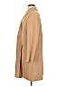 T Tahari Tan Coat One size - photo 5
