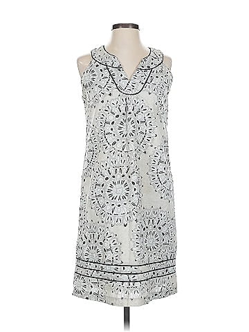 Aventura Casual Dress (view 1)