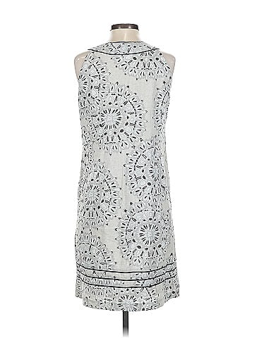 Aventura Casual Dress (view 2)