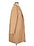 T Tahari Tan Coat One size - photo 4