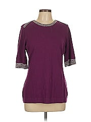 Etcetera Cardigan
