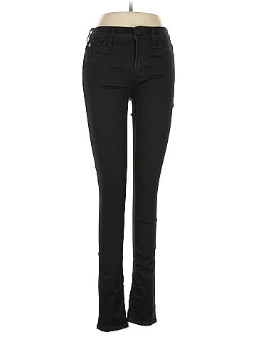 Hudson Jeans Jeans (view 1)