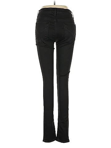 Hudson Jeans Jeans (view 2)