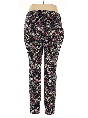 Faded Glory Casual Pants (view 2)
