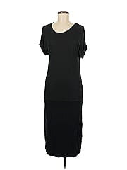 Young Fabulous & Broke Casual Dress