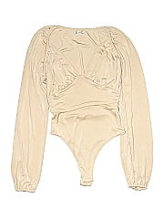 Intimately By Free People Bodysuit