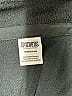 Victoria's Secret Pink Black Cardigan Size S - photo 6