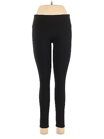 UNIQUELY Lorna Jane Active Pants (view 1)