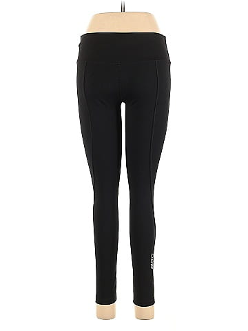 UNIQUELY Lorna Jane Active Pants (view 2)