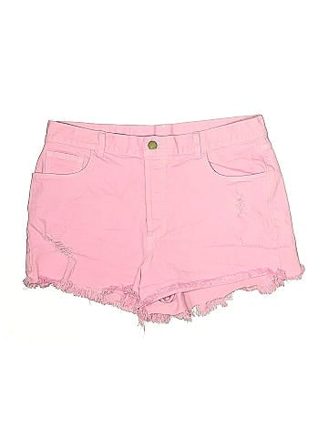 Chubbies Shorts (view 1)