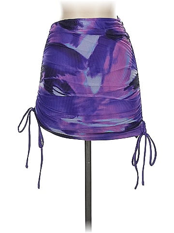 Windsor Casual Skirt (view 1)