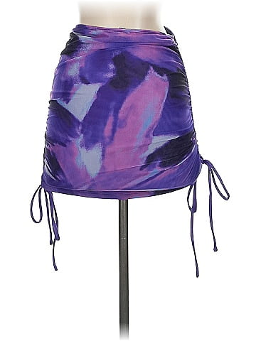 Windsor Casual Skirt (view 2)