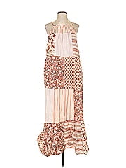 Universal Thread Casual Dress