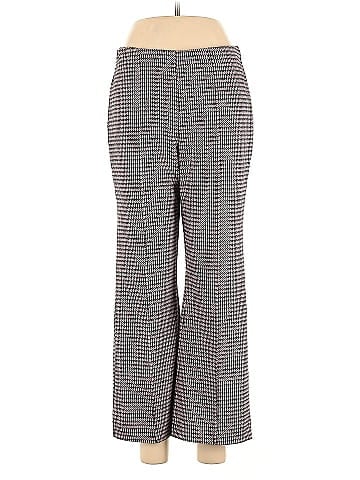 Eva Franco Dress Pants (view 1)