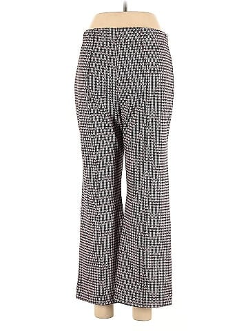 Eva Franco Dress Pants (view 2)