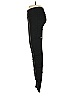 Alo Yoga Black Active Pants Size M - photo 4