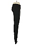 Alo Yoga Black Active Pants Size M - photo 3