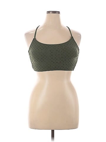 Xhilaration Tank Top (view 1)