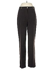 St. John Sport Dress Pants