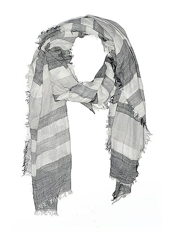 Cejon Scarf (view 1)