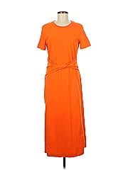 Tanya Taylor Casual Dress