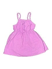 Cat & Jack Dress