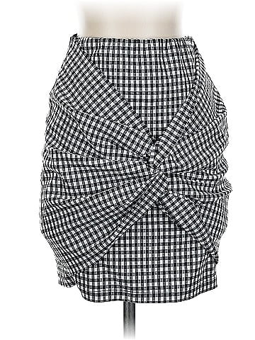 ASOS Design Casual Skirt (view 1)