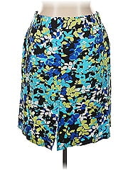 Notations Casual Skirt