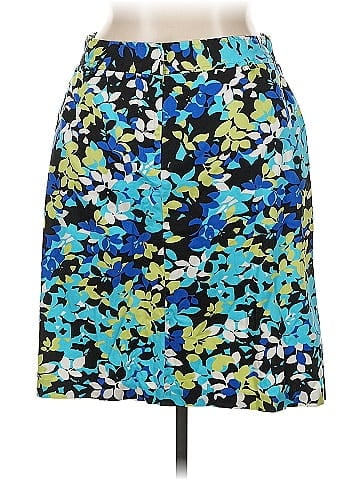 Notations Casual Skirt (view 2)