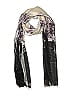 Unbranded Purple Scarf One size - photo 1