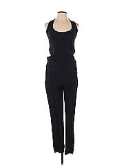 Monrow Jumpsuit