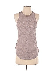 Wilfred Sleeveless Top