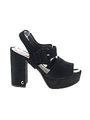 Circus By Sam Edelman Heels