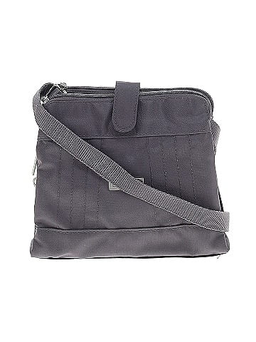 Baggallini Crossbody Bag (view 1)