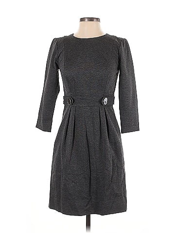 Assorted Brands Casual Dress (view 1)