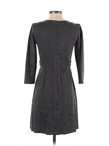 Assorted Brands Casual Dress (view 2)