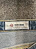 Adriano Goldschmied Blue Jeans Size 27 waist - photo 3