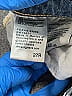 Adriano Goldschmied Blue Jeans Size 27 waist - photo 4