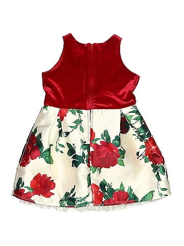 The Children's Place Dress (view 2)