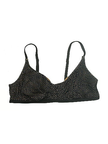 Mossimo Swimsuit Top (view 1)