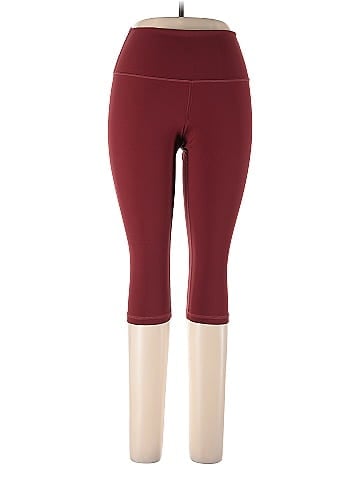 Everlane Active Pants (view 1)