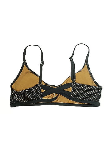 Mossimo Swimsuit Top (view 2)