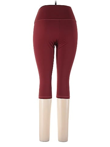 Everlane Active Pants (view 2)