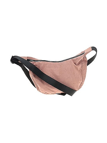 Unbranded Crossbody Bag (view 1)