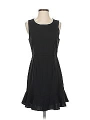 Everly Casual Dress