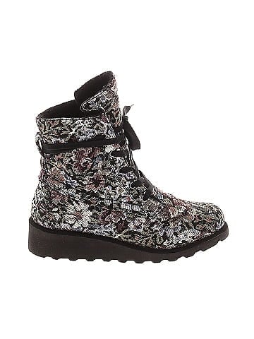 Bearpaw Boots (view 1)