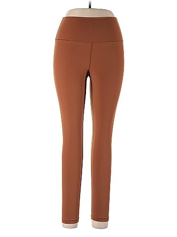 Everlane Active Pants (view 1)