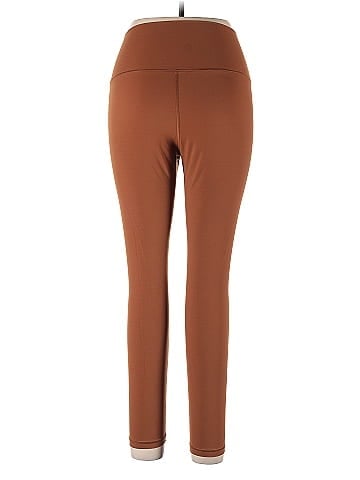 Everlane Active Pants (view 2)