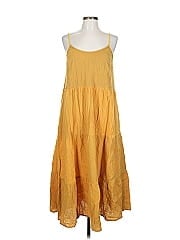 Magaschoni Casual Dress