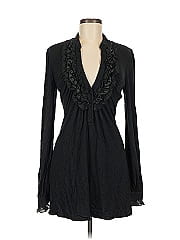 Arden B. Long Sleeve Blouse